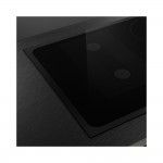 Placa de Indu��o SMEG SI1M24744D