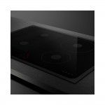 Placa de Indu��o SMEG SI1M24744D
