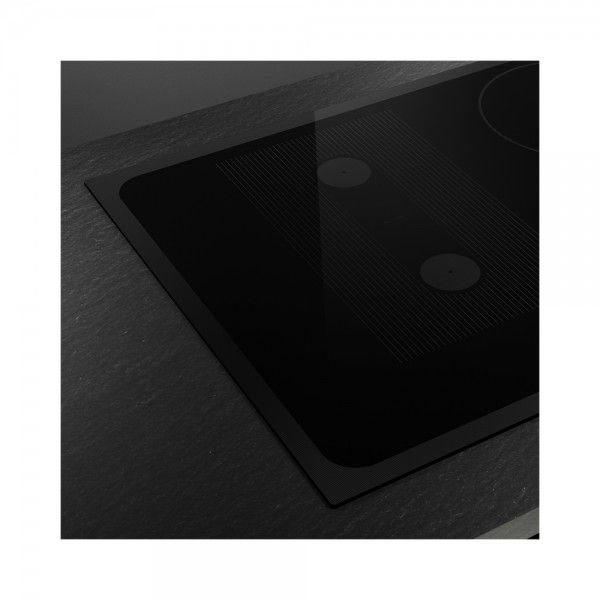 Placa de Indu��o SMEG SI1M24744D