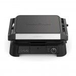 Grelhador de Placas MOULINEX GI5108F0