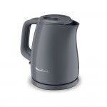 Jarro El�trico MOULINEX BY1MOBE0