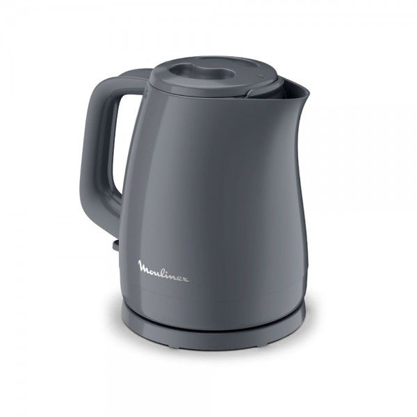 Jarro El�trico MOULINEX BY1MOBE0
