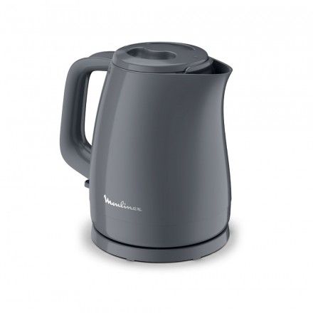 Jarro El�trico MOULINEX BY1MOBE0