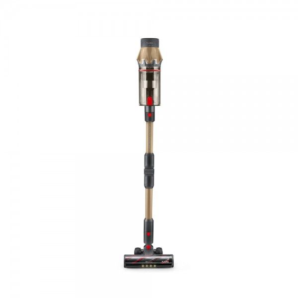 Aspirador Vertical FLAMA 1650FL