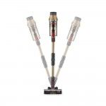 Aspirador Vertical FLAMA 1650FL