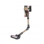 Aspirador Vertical FLAMA 1650FL