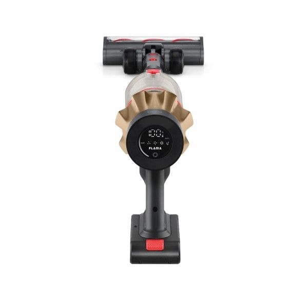 Aspirador Vertical FLAMA 1650FL