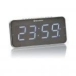 R�dio Rel�gio ROADSTAR CLR-2615