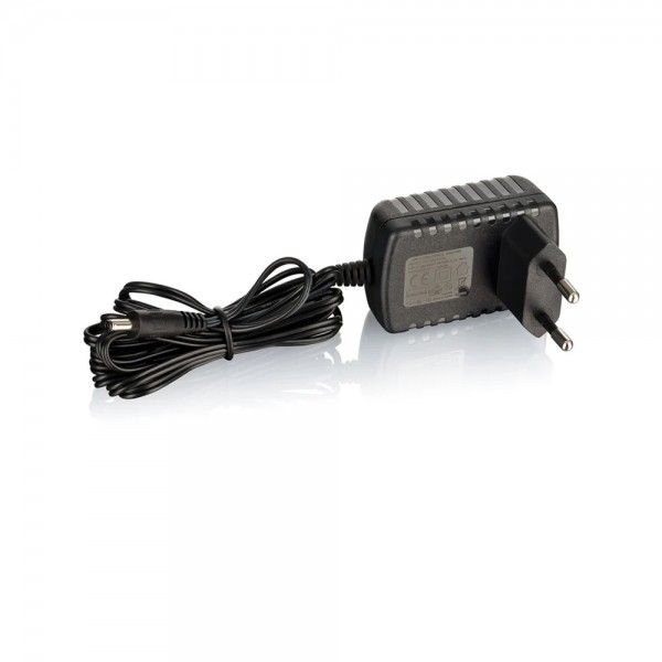 R�dio Rel�gio ROADSTAR CLR-2615