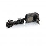 R�dio Rel�gio ROADSTAR CLR-2615