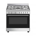 Fogão SMEG CX90GM