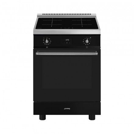 Fog�o SMEG C6IPBLT2
