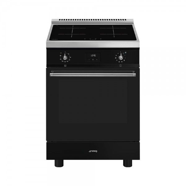 Fog�o SMEG C6IPBLT2