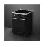 Fog�o SMEG C6IPBLT2