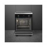 Fog�o SMEG C6IPBLT2