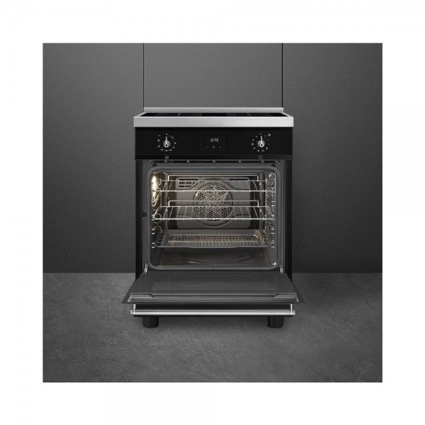 Fog�o SMEG C6IPBLT2