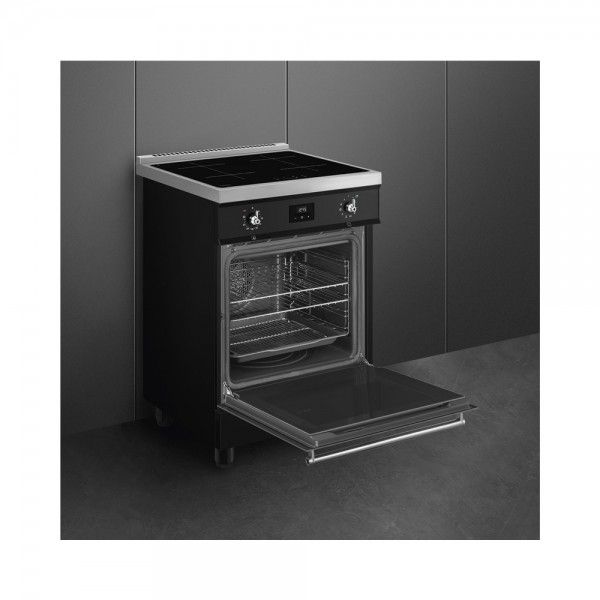 Fog�o SMEG C6IPBLT2