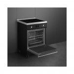 Fog�o SMEG C6IPBLT2