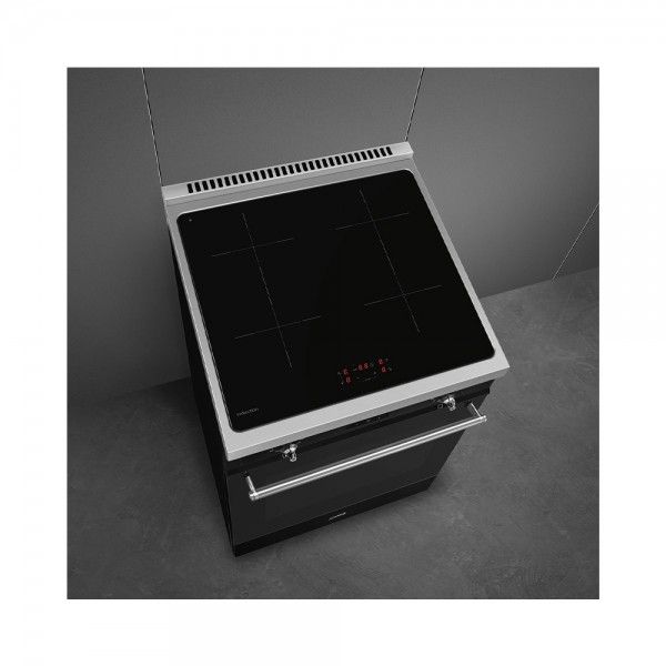 Fog�o SMEG C6IPBLT2