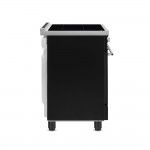 Fog�o SMEG C6IPBLT2