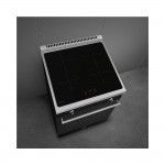 Fog�o SMEG C6IPBLT2