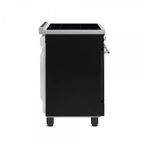 Fog�o SMEG C6IPBLT2