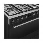 Fog�o SMEG C95GMCMB2