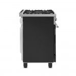 Fog�o SMEG C95GMCMB2