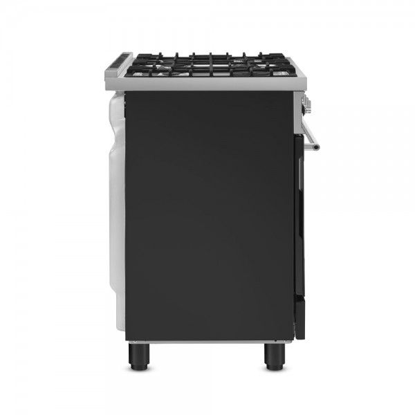 Fog�o SMEG C95GMCMB2