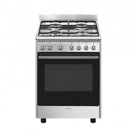 Fog�o SMEG CX60GMX