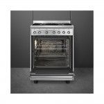 Fog�o SMEG CX60GMX