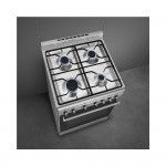 Fog�o SMEG CX60GMX