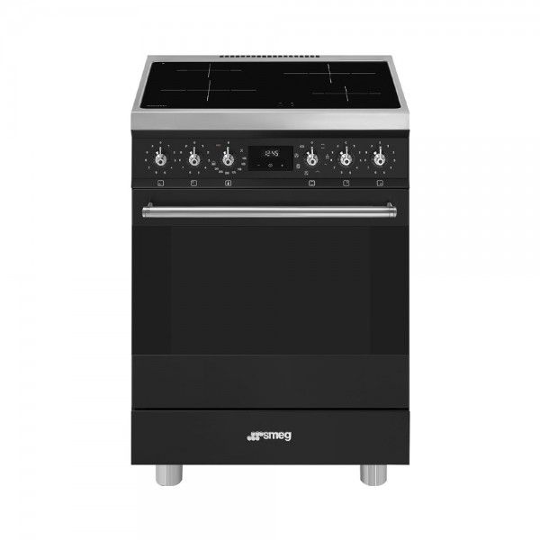 Fog�o SMEG C6IMMBM2