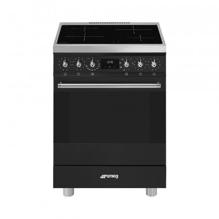 Fog�o SMEG C6IMMBM2
