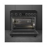 Fog�o SMEG C91IEA2