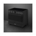 Fog�o SMEG C91IEA2