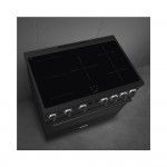 Fog�o SMEG C91IEA2