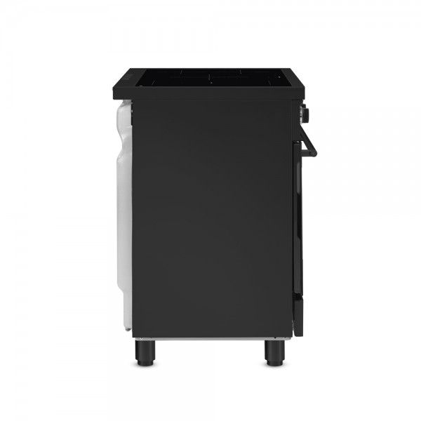 Fog�o SMEG C91IEA2