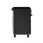 Fog�o SMEG C91IEA2