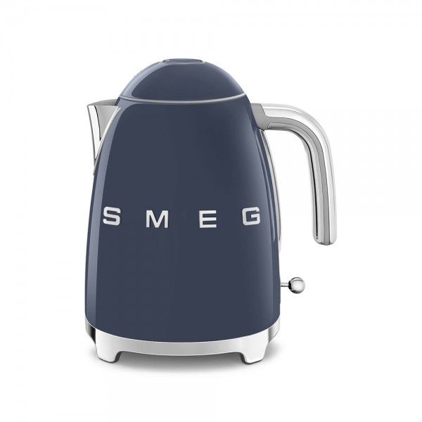Chaleira El�trica SMEG KLF03NBEU