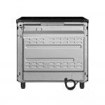 Fog�o SMEG C91IEA2