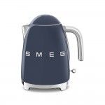 Chaleira El�trica SMEG KLF03NBEU