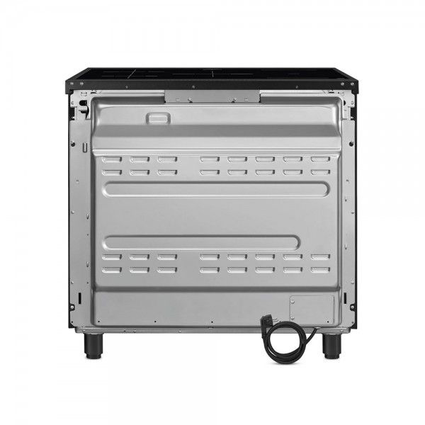 Fog�o SMEG C91IEA2