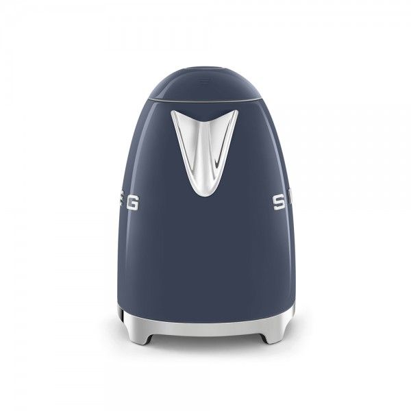 Chaleira El�trica SMEG KLF03NBEU
