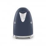 Chaleira El�trica SMEG KLF03NBEU