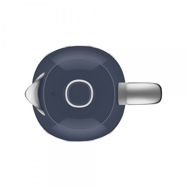 Chaleira El�trica SMEG KLF03NBEU