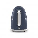 Chaleira El�trica SMEG KLF03NBEU
