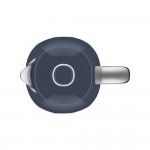 Chaleira El�trica SMEG KLF03NBEU