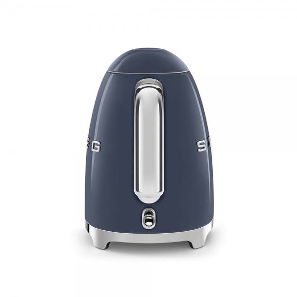 Chaleira El�trica SMEG KLF03NBEU