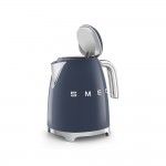 Chaleira El�trica SMEG KLF03NBEU